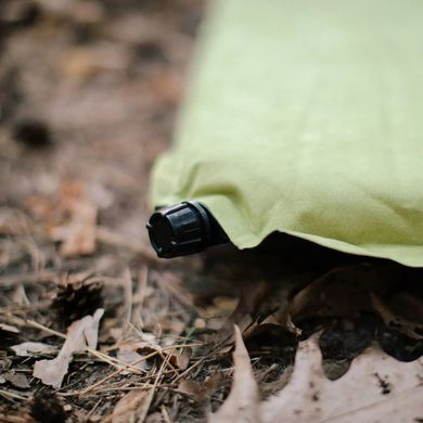 Килим самонадувний Tramp Comfort TRI-015, 3 см