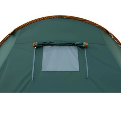 Намет Totem Hurone 6 (v2)