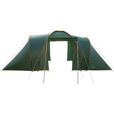 Намет Totem Hurone 6 (v2)