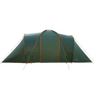 Намет Totem Hurone 6 (v2)