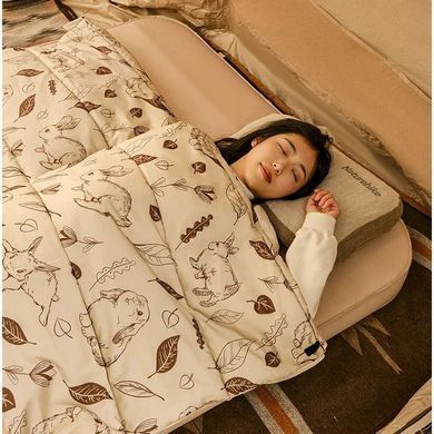 Спальник Naturehike MT300 CNH22SD015