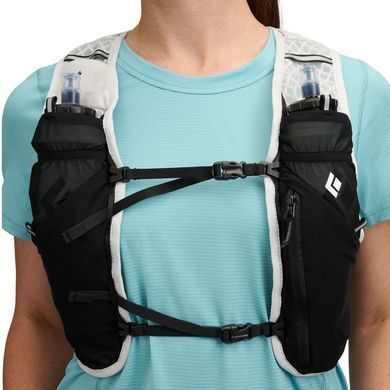 Distance 6 Hydration West гідратор (Alloy, L) (BD 6813521000LRG1) (793661731658)