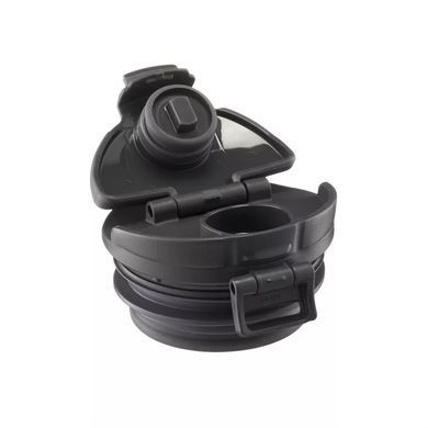 Термокружка Zojirushi SX-KA30CM, Бежевий 0.3 л