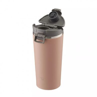 Термокружка Zojirushi SX-KA30CM, Бежевий 0.3 л