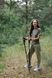 Трекінгові палиці Tribe Trekking Pole Carbon T-ME-0027-ocean