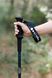Трекінгові палиці Tribe Trekking Pole Carbon T-ME-0027-ocean