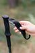 Трекінгові палиці Tribe Trekking Pole Carbon T-ME-0027-ocean