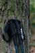 Трекінгові палиці Tribe Trekking Pole Carbon T-ME-0027-ocean
