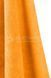 Полотенце из микрофибры Tek Towel от Sea to Summit, XS, Orange (STS ATTTEKXSOR)