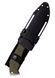 Нож Cold Steel AK-47 Field Knife, OD Green (CST CS-14AKA)