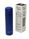 Термокружка BaseCamp Thermos Cup, 0.42 L, Blue (BCP 100505)