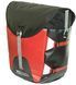 TE Bicycle Bowl Strike 27L