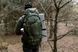 Рюкзак Tramp Expedition 75 л UTRP-055-olive