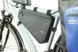 TE Bicycle Bowl Strike 27L