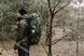 Рюкзак Tramp Expedition 75 л UTRP-055-olive