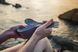 Ложка-вилка Lifeventure Titanium Spork