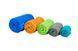 Полотенце из микрофибры Tek Towel от Sea to Summit, XS, Orange (STS ATTTEKXSOR)