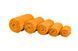 Полотенце из микрофибры Tek Towel от Sea to Summit, XS, Orange (STS ATTTEKXSOR)