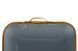 Полотенце из микрофибры Tek Towel от Sea to Summit, XS, Orange (STS ATTTEKXSOR)
