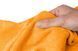 Полотенце из микрофибры Tek Towel от Sea to Summit, XS, Orange (STS ATTTEKXSOR)