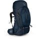 Рюкзак Osprey Xenith 75