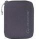 Гаманець Lifeventure Recycled RFID Bi-Fold Navy
