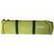 Ковер самонадувающийся Tramp Comfort TRI-015, 3 см