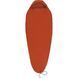 Вкладыш в спальник Sea to Summit Reactor Fleece Sleeping Bag Liner, Compact, Mummy w/ Drawcord (STS ASL031031-191902)