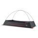 Kelty намет Wireless 2 green