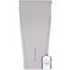 Lifeventure вкладка Cotton Lite Liner Mummy
