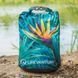 Lifeventure чехол Printed Dry Bag 5 L Tropical