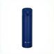 Термокружка BaseCamp Thermos Cup, 0.42 L, Blue (BCP 100505)