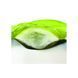 Сидушка надувная Sea to Summit Air Seat Insulated Green (STS AMASINS)