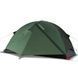 Kelty намет Wireless 2 green