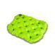 Сидушка надувная Sea to Summit Air Seat Insulated Green (STS AMASINS)