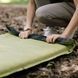 Килим самонадувний Tramp Comfort TRI-015, 3 см