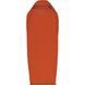 Вкладыш в спальник Sea to Summit Reactor Fleece Sleeping Bag Liner, Compact, Mummy w/ Drawcord (STS ASL031031-191902)