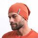 Шапка Sensor Merino Active, Grey, M