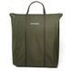 Чохол для коропового крісла Ranger L