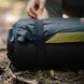 Килим самонадувний Tramp Comfort TRI-015, 3 см