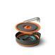 Набор посуды Sea to Summit Frontier UL Collapsible One Pot Cook Set (STS ACK025031-122108)