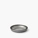 Миска складная Sea to Summit Detour Stainless Steel Collapsible Bowl, Beluga Black, L (STS ACK039011-060105)