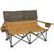 Стул Kelty Low-Loveseat, canyon brown