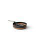 Набор посуды Sea to Summit Frontier UL Collapsible One Pot Cook Set (STS ACK025031-122108)