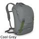 Рюкзак Osprey Flap jack pack 25