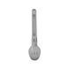 Туристичний набір ложка-виделка NexTool Titanium Tableware Set, титан