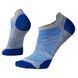 Носки мужские Smartwool PhD Run Ultra Light Micro (SW SW148.870-L)