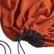 Вкладыш в спальник Sea to Summit Reactor Fleece Sleeping Bag Liner, Compact, Mummy w/ Drawcord (STS ASL031031-191902)