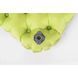Сидушка надувная Sea to Summit Air Seat Insulated Green (STS AMASINS)