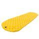 Air Sprung UltraLight Mat килимок надувний 50mm (Small) (9327868084821) (STS AMULSAS)